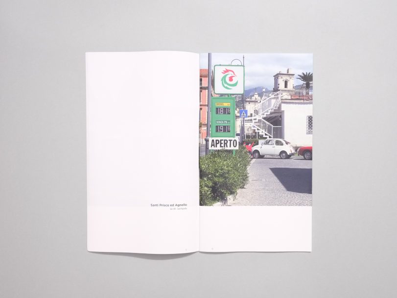 Fede-Benzina_Baptiste-Lignel_006