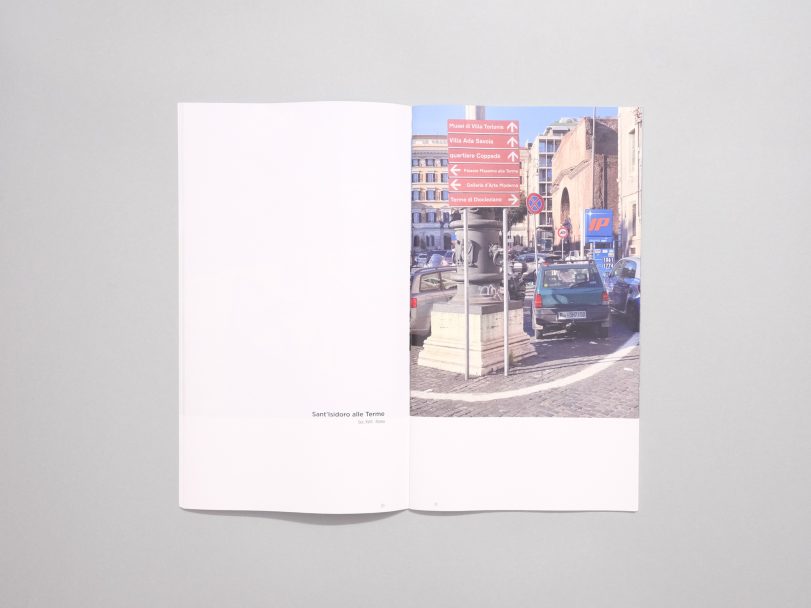 Fede-Benzina_Baptiste-Lignel_007