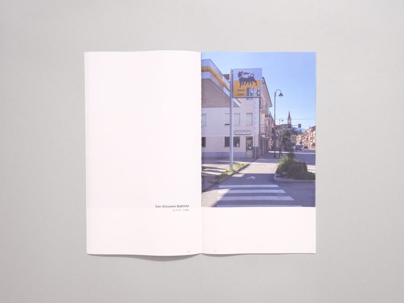 Fede-Benzina_Baptiste-Lignel_008