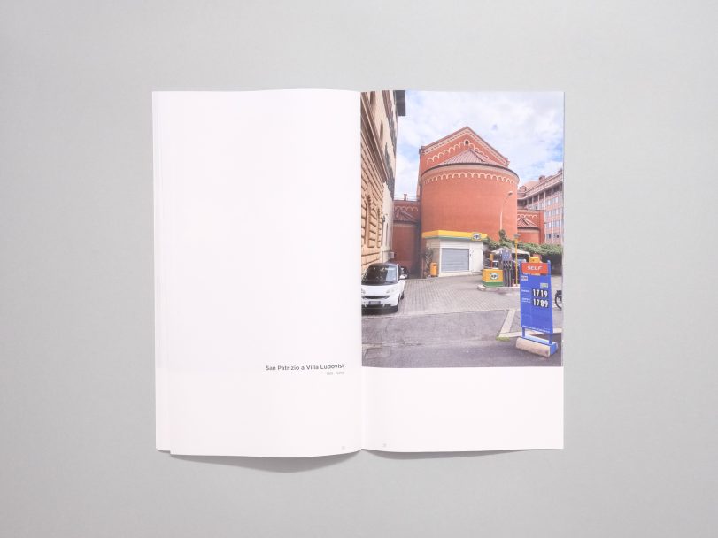 Fede-Benzina_Baptiste-Lignel_009