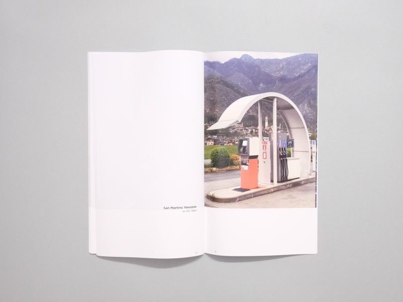 Fede-Benzina_Baptiste-Lignel_010