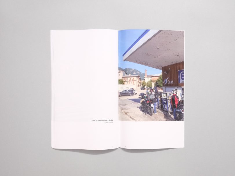 Fede-Benzina_Baptiste-Lignel_011