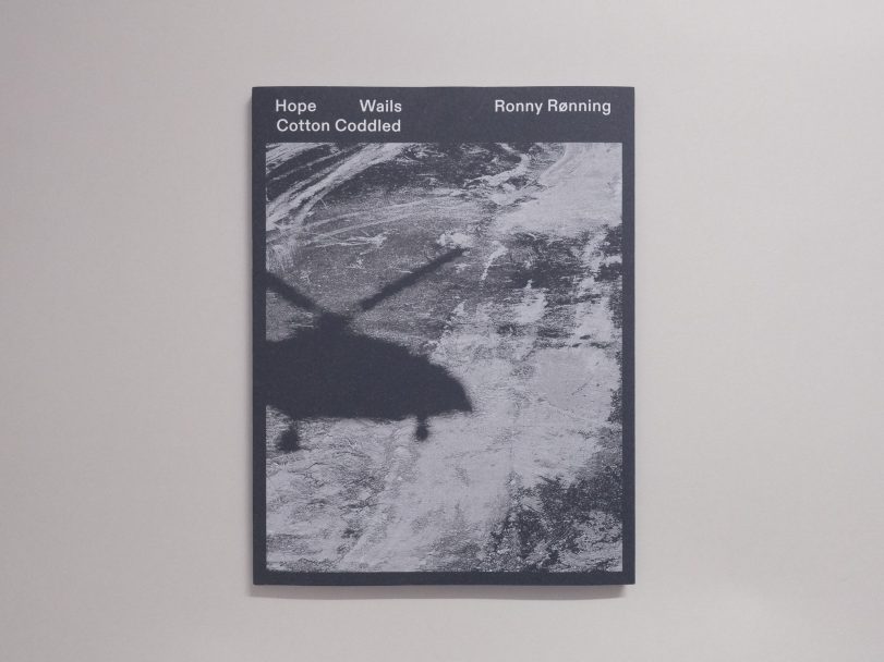 Hope-Walls-Cotton-Coddled_001