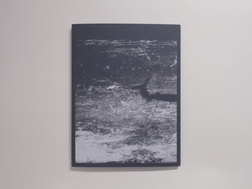 Hope-Walls-Cotton-Coddled_003