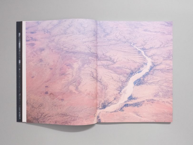 Hope-Walls-Cotton-Coddled_006