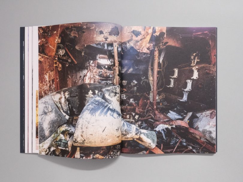 Hope-Walls-Cotton-Coddled_009