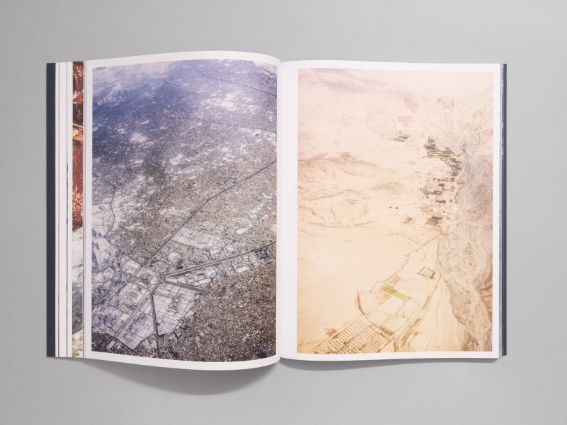 Hope-Walls-Cotton-Coddled_010