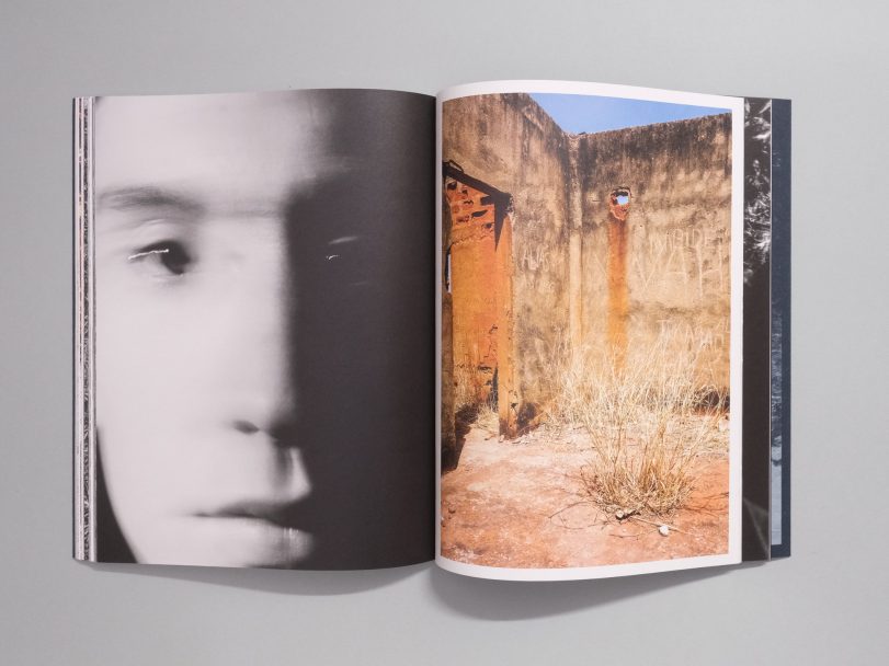 Hope-Walls-Cotton-Coddled_013