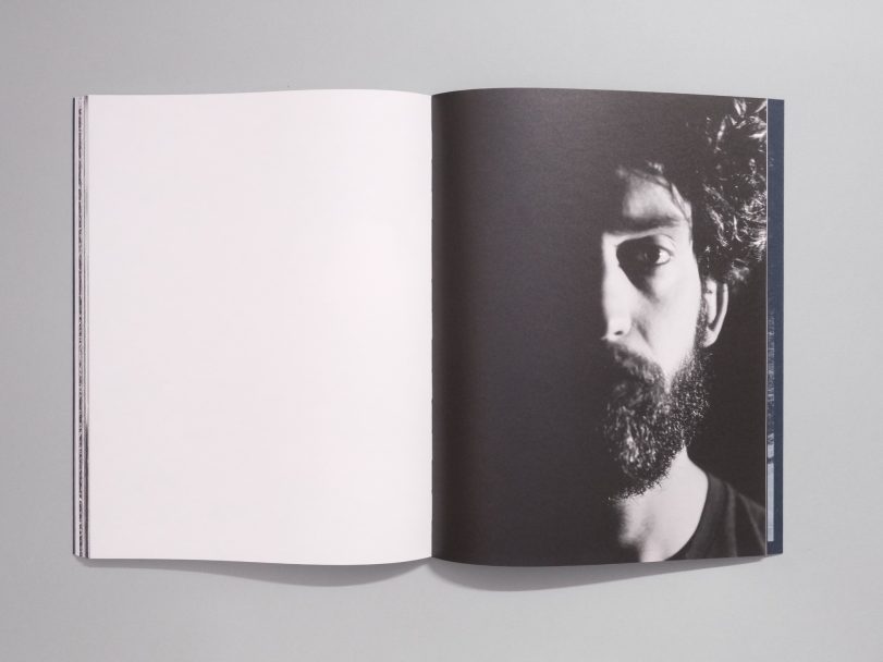 Hope-Walls-Cotton-Coddled_014