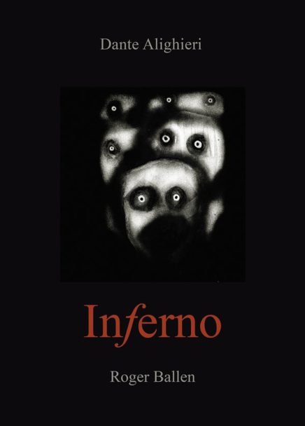 Inferno_Ballen_001