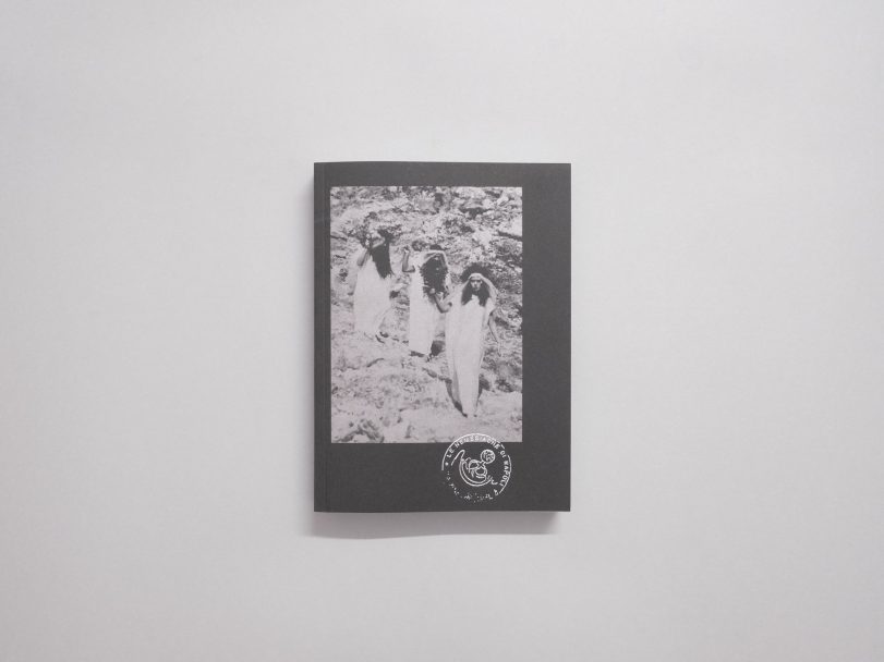 Le-Nemesiache_Sonia-DAlto_001