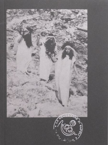 Le-Nemesiache_Sonia-DAlto_002