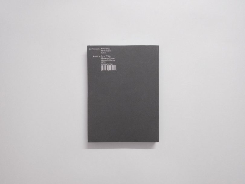 Le-Nemesiache_Sonia-DAlto_003