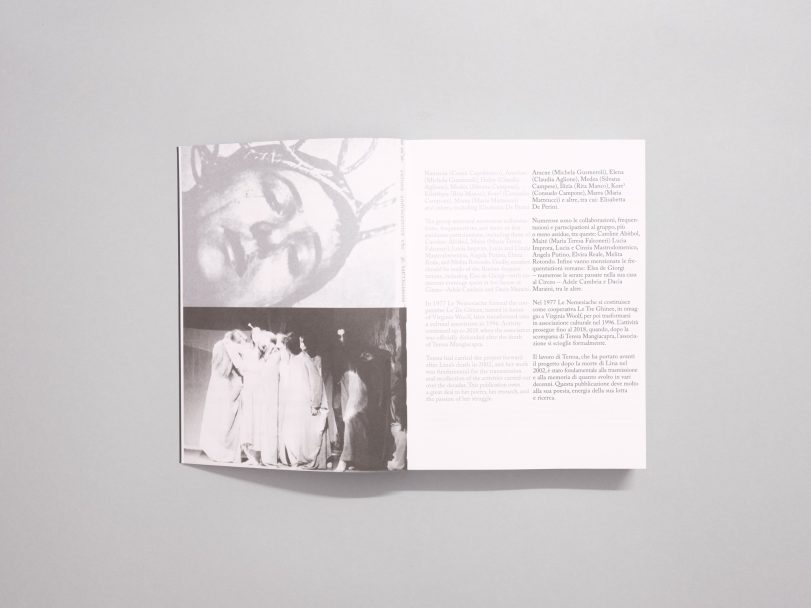 Le-Nemesiache_Sonia-DAlto_004