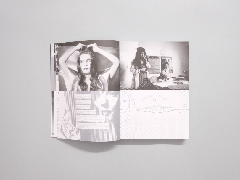 Le-Nemesiache_Sonia-DAlto_005