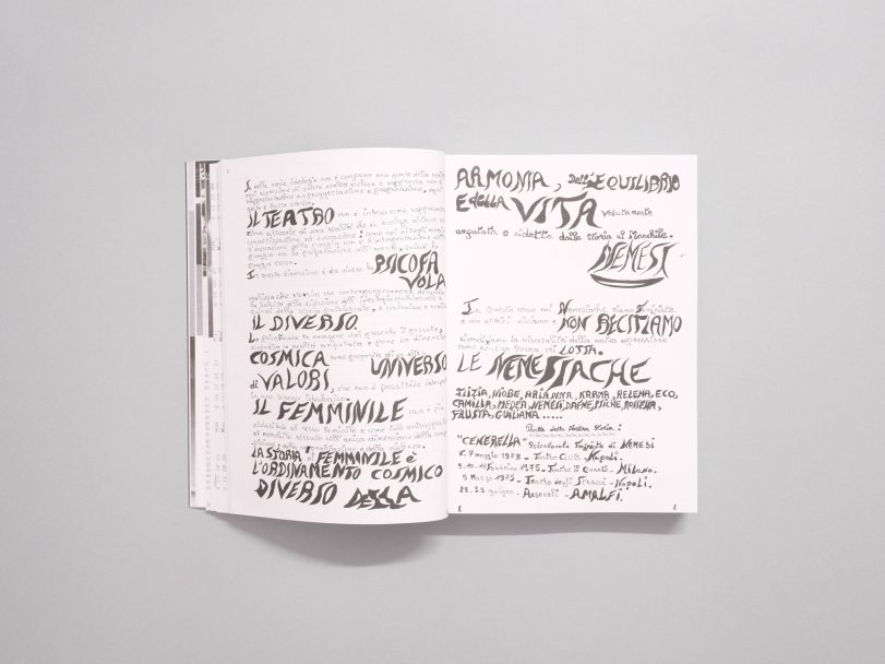 Le-Nemesiache_Sonia-DAlto_006