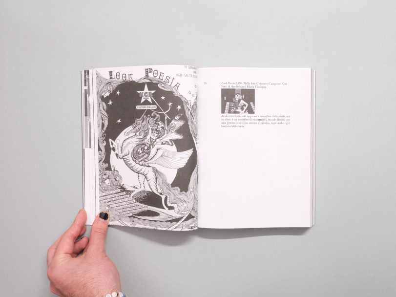 Le-Nemesiache_Sonia-DAlto_007