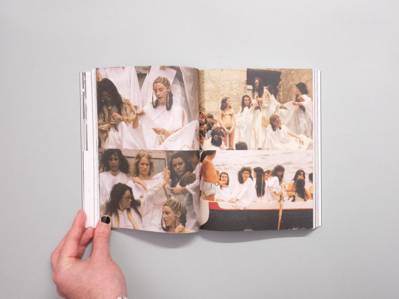 Le-Nemesiache_Sonia-DAlto_008