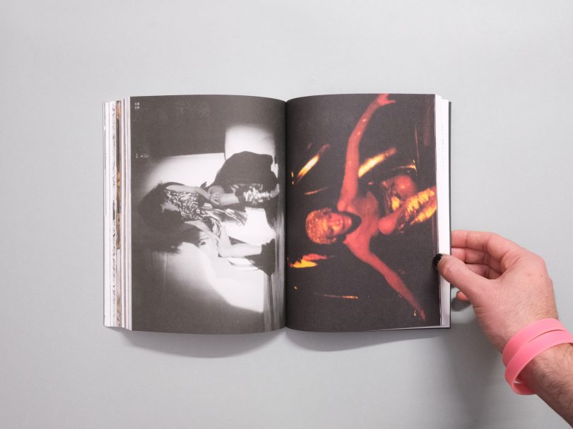 Le-Nemesiache_Sonia-DAlto_009