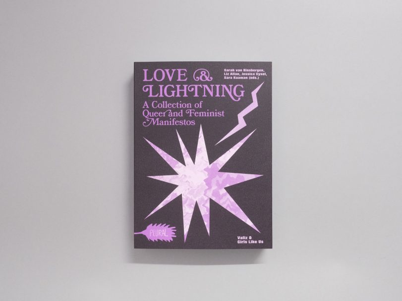 Love-e-Lightning_001