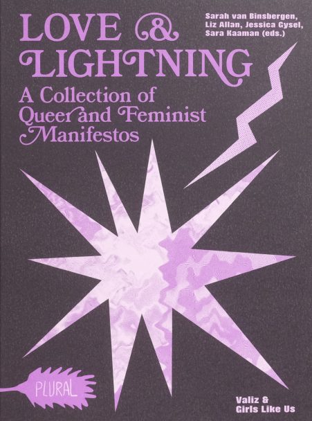 Love-e-Lightning_002