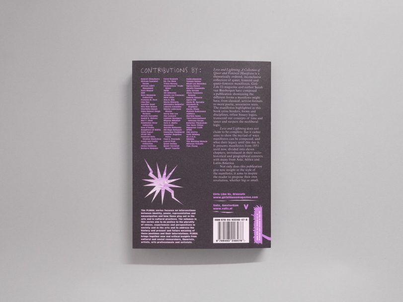 Love-e-Lightning_003