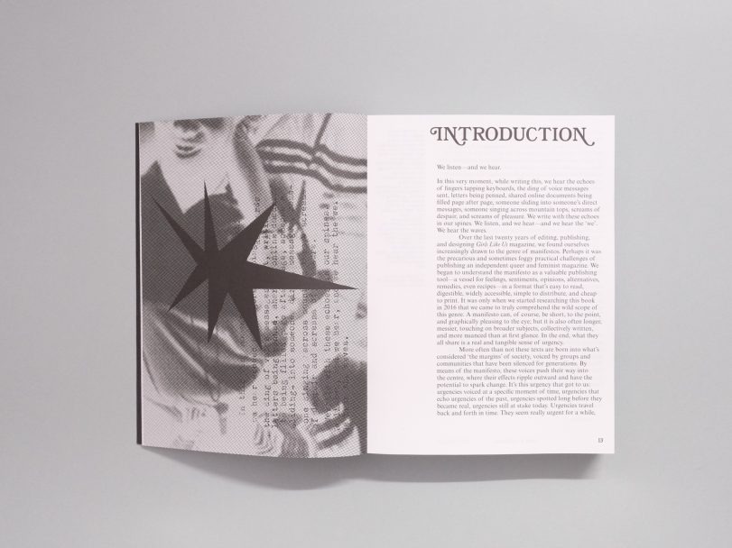 Love-e-Lightning_004