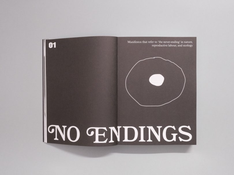 Love-e-Lightning_005