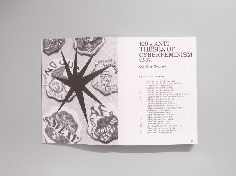 Love-e-Lightning_006