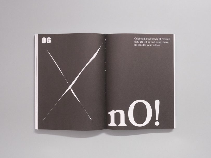 Love-e-Lightning_009