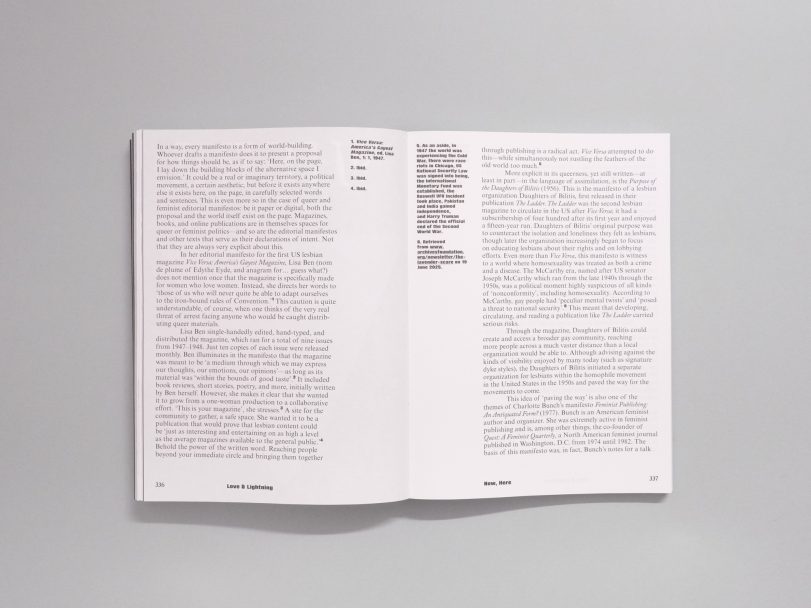 Love-e-Lightning_010