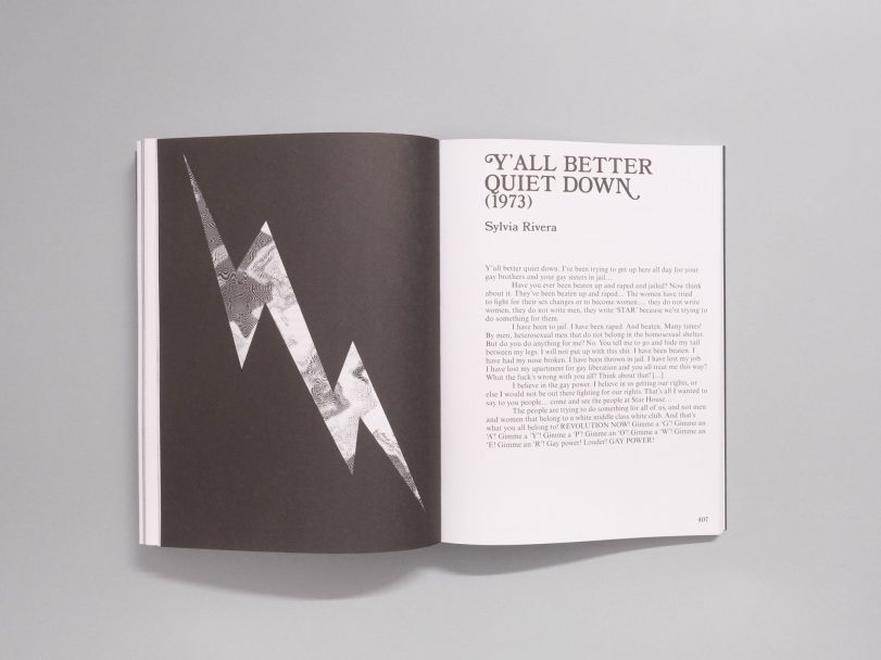 Love-e-Lightning_011