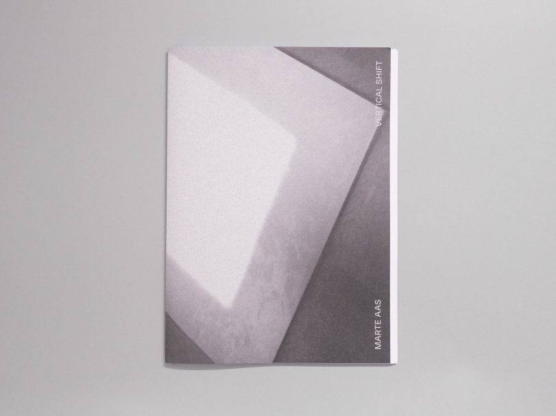 Marte-AAS-Vertical-Shift_001