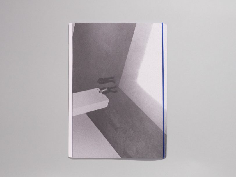 Marte-AAS-Vertical-Shift_003