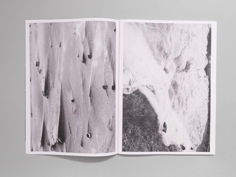 Marte-AAS-Vertical-Shift_005