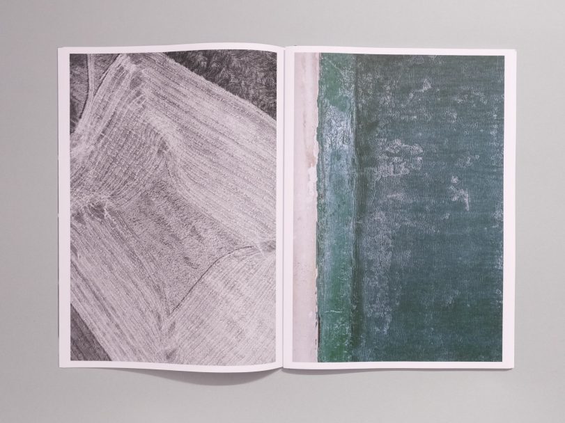 Marte-AAS-Vertical-Shift_006