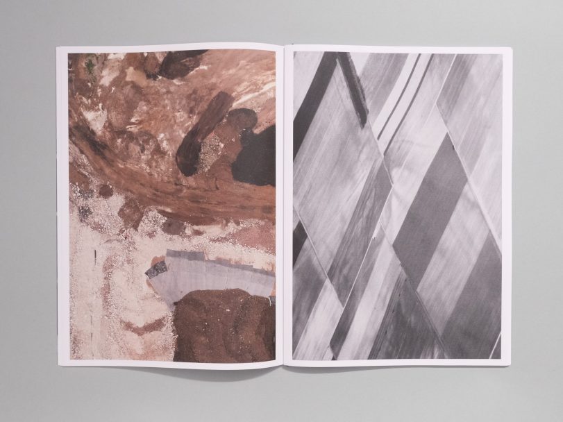 Marte-AAS-Vertical-Shift_008