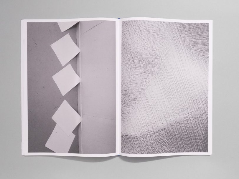 Marte-AAS-Vertical-Shift_009