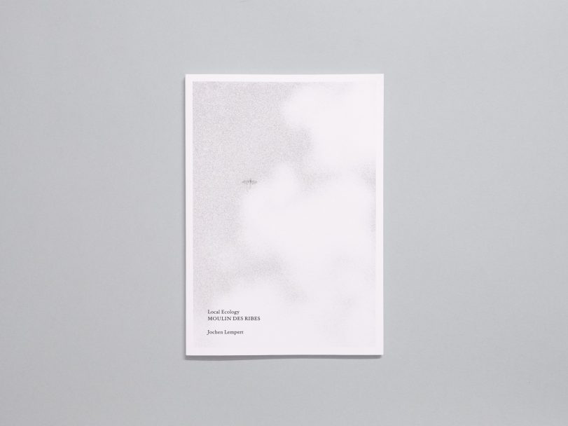 Moulin-des-ribes_001