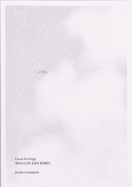 Moulin-des-ribes_002