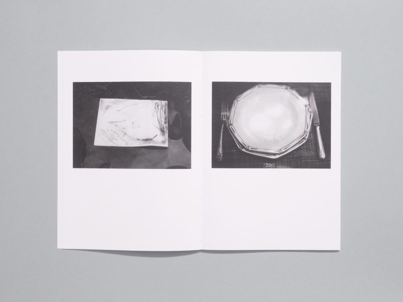 Moulin-des-ribes_005