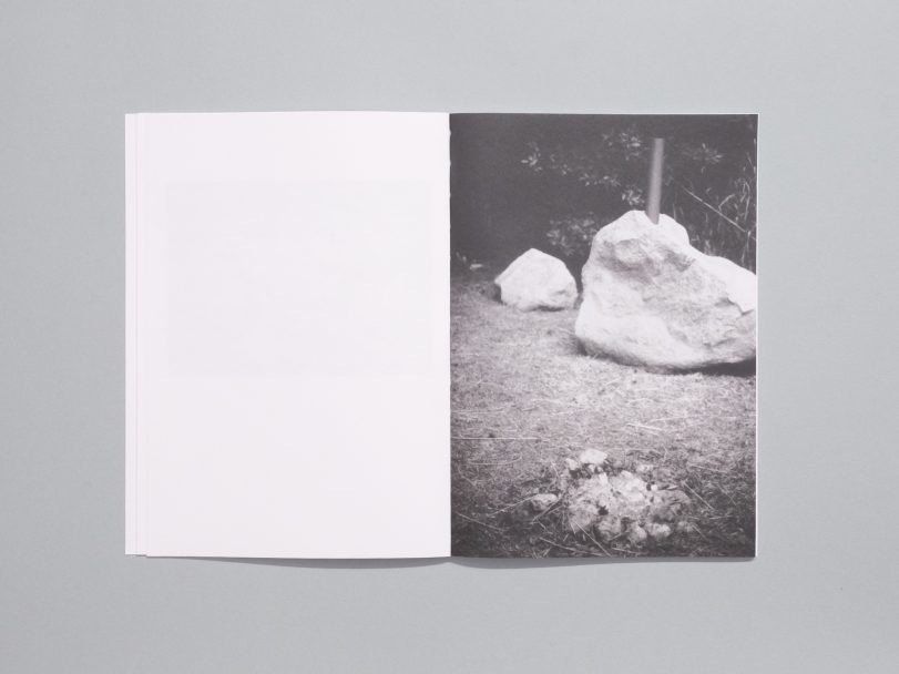 Moulin-des-ribes_006