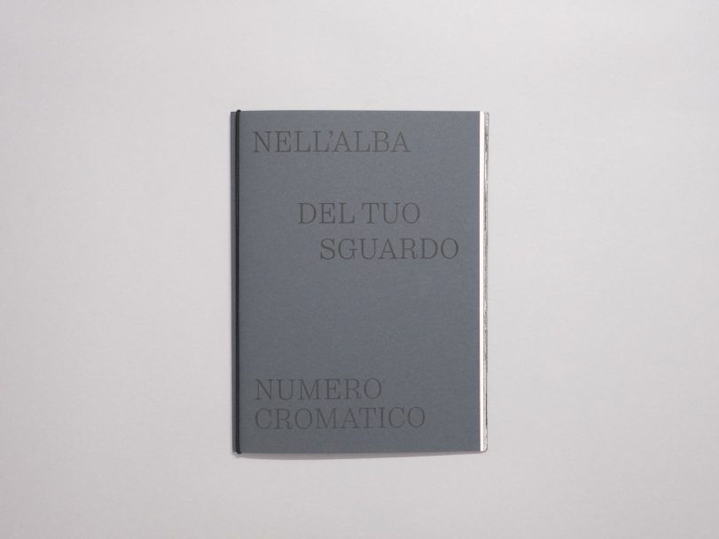 NellAlba-del-tuo-sguardo_001