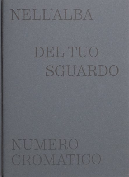 NellAlba-del-tuo-sguardo_002