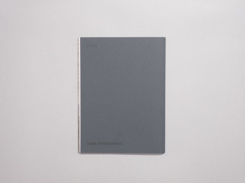 NellAlba-del-tuo-sguardo_003