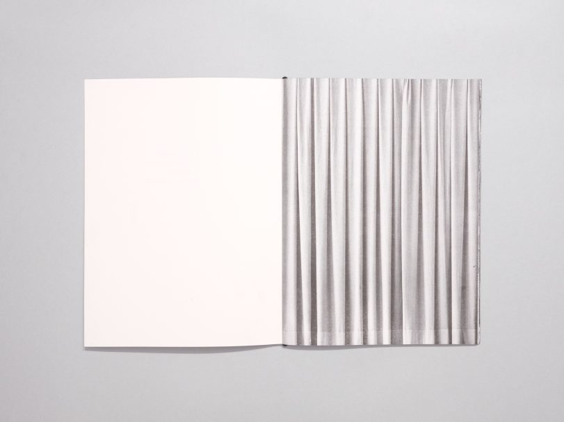 NellAlba-del-tuo-sguardo_004