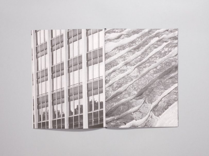 NellAlba-del-tuo-sguardo_005