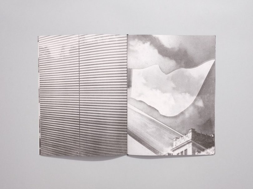 NellAlba-del-tuo-sguardo_006