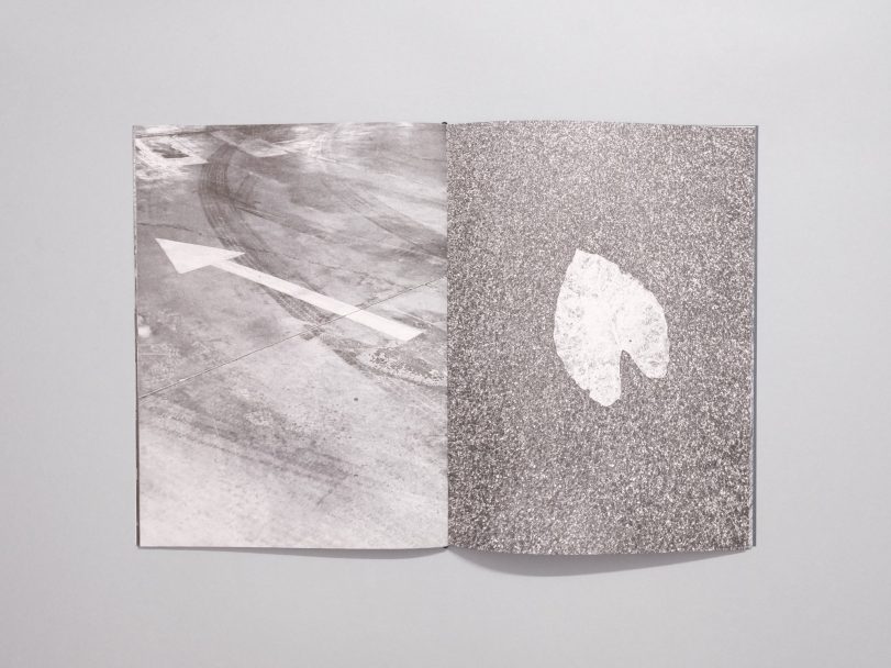 NellAlba-del-tuo-sguardo_007