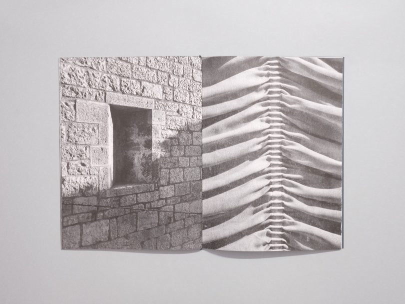 NellAlba-del-tuo-sguardo_008